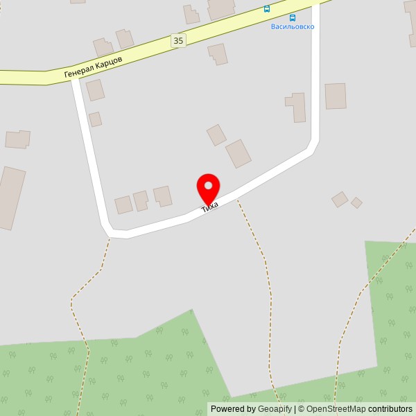 АЛБАТРОН ООД